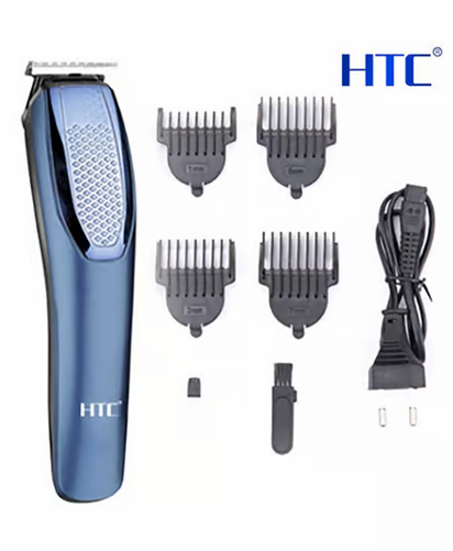 HTC Trimmer Set