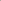 Half-Moon Minimalist Desk Clock – Bold Color Edition