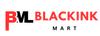 Blackink Mart