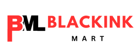 Blackink Mart