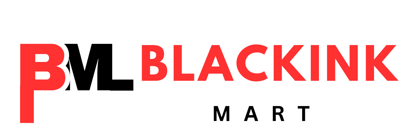 blackinkmart.com